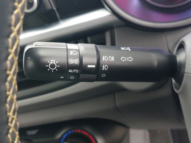 Used Kia Picanto 2018 for sale - 76708237: Photo 18