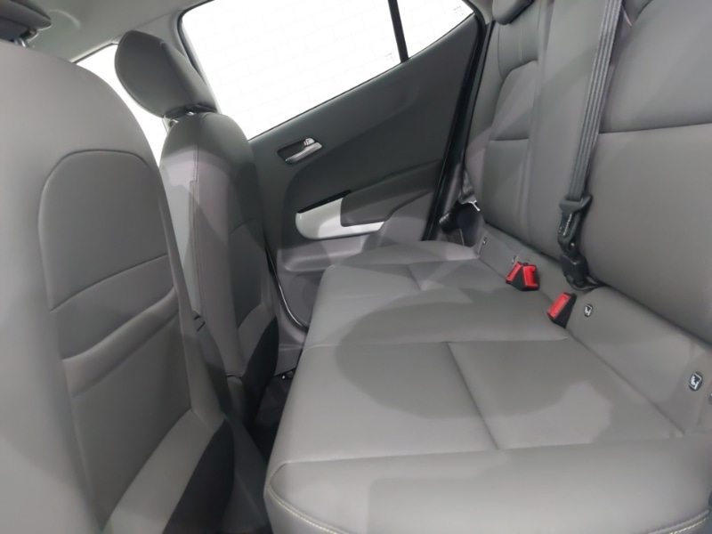 Used Kia Picanto 2018 for sale - 76708237: Photo 6