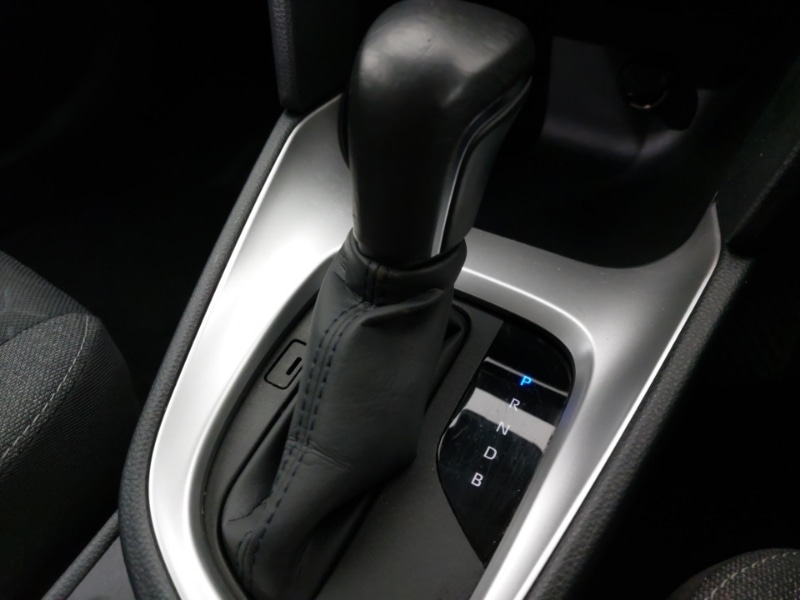 Used Toyota Yaris Cross 2023 for sale - 78071310: Photo 16