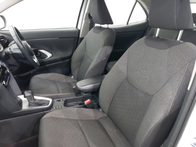 Used Toyota Yaris Cross 2023 for sale - 78071310: Photo 5