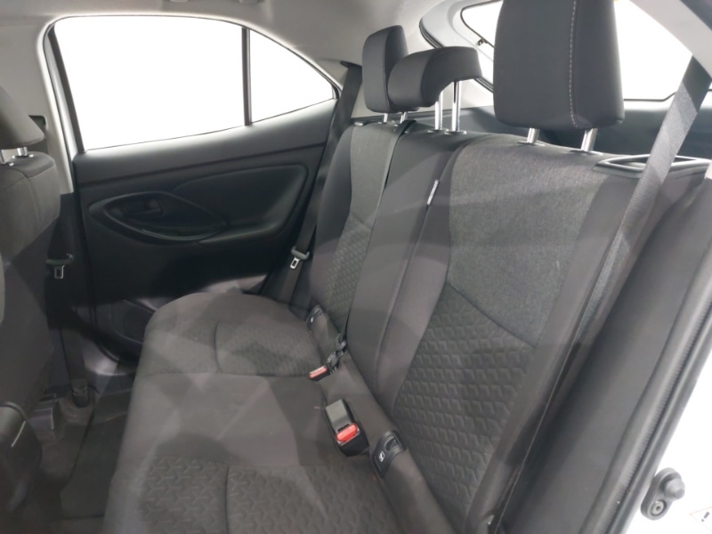 Used Toyota Yaris Cross 2023 for sale - 78071310: Photo 6