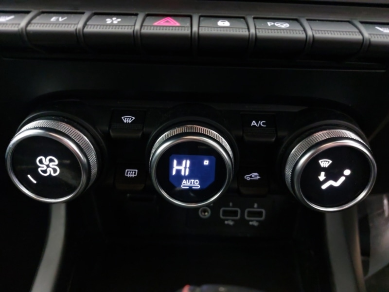 Used Renault Arkana 2022 for sale - 77623694: Photo 16