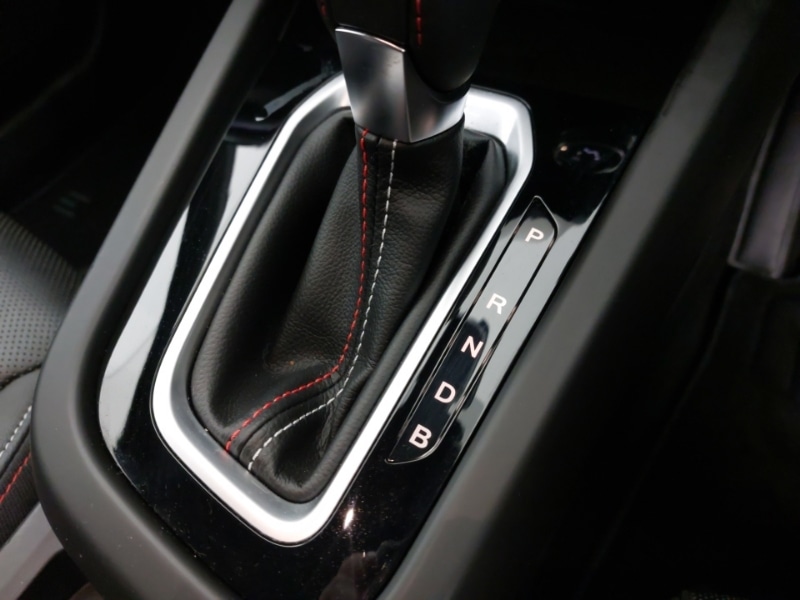 Used Renault Arkana 2022 for sale - 77623694: Photo 18