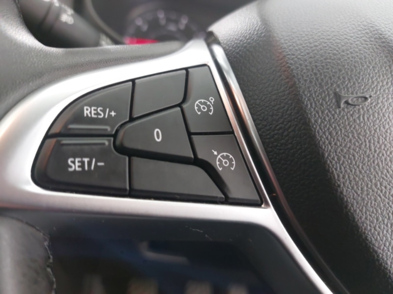 Used Dacia Sandero Stepway 2022 for sale - 77439380: Photo 14