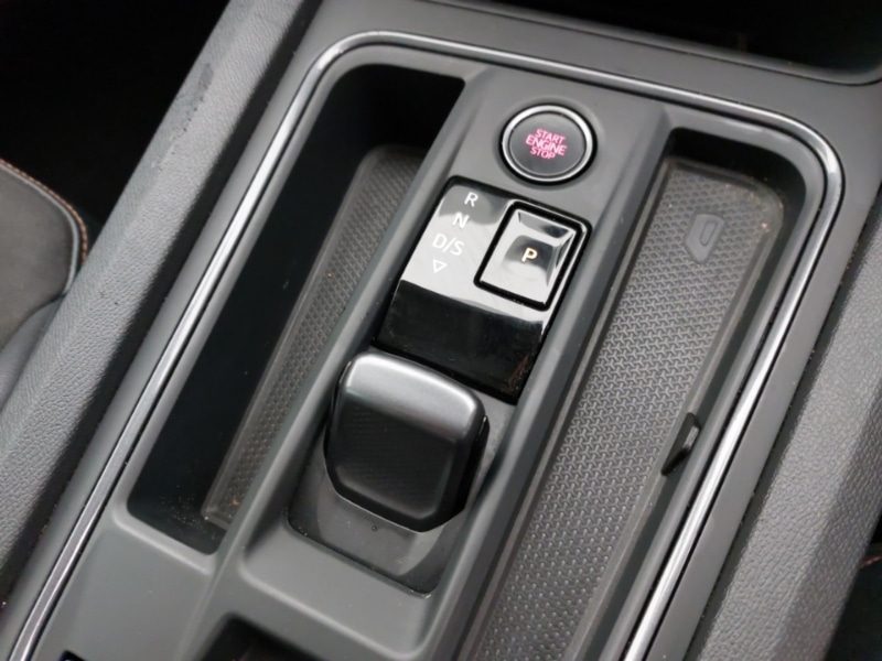 Used Cupra Formentor 2022 for sale - 78033339: Photo 18