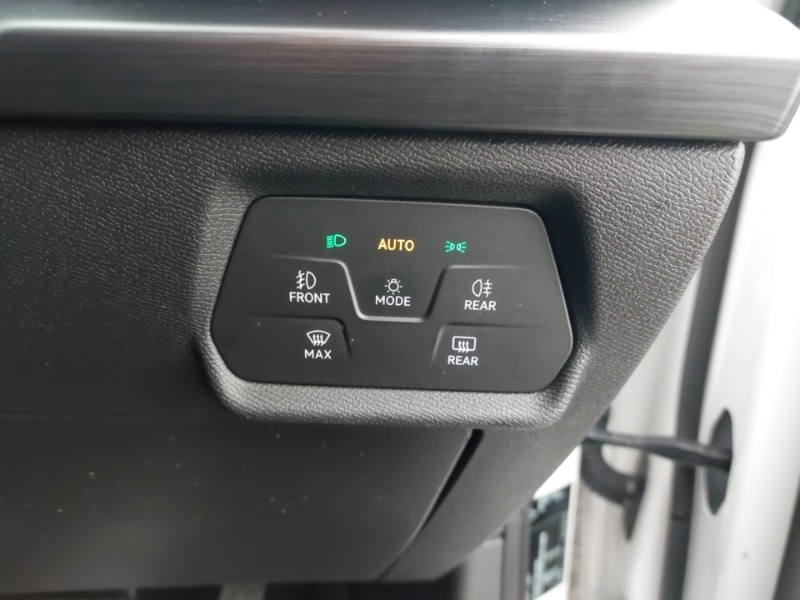 Used Cupra Formentor 2022 for sale - 78033339: Photo 19