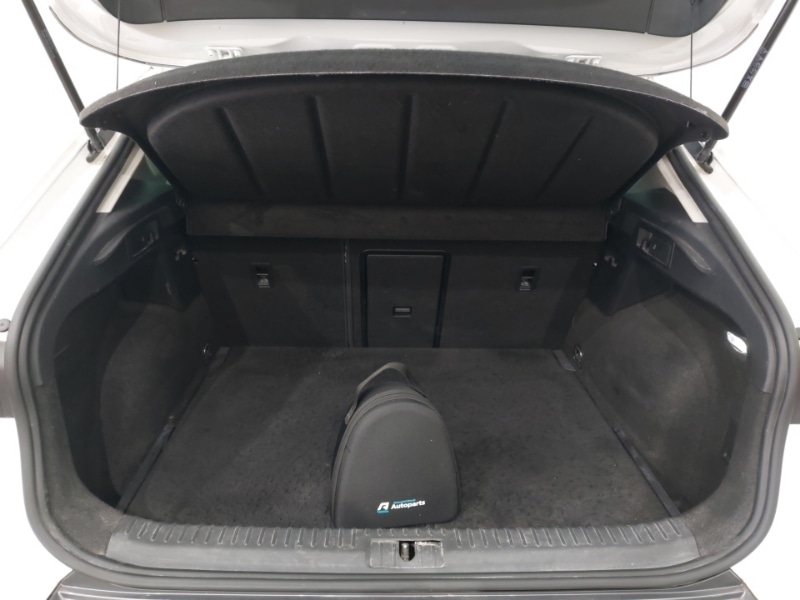 Used Cupra Formentor 2022 for sale - 78033339: Photo 8