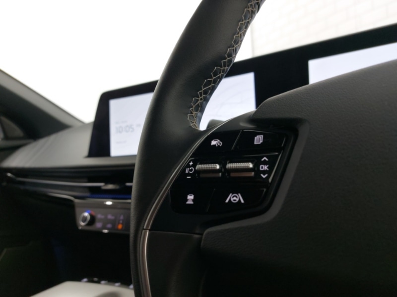 Used Kia EV6 2023 for sale - 78147185: Photo 14