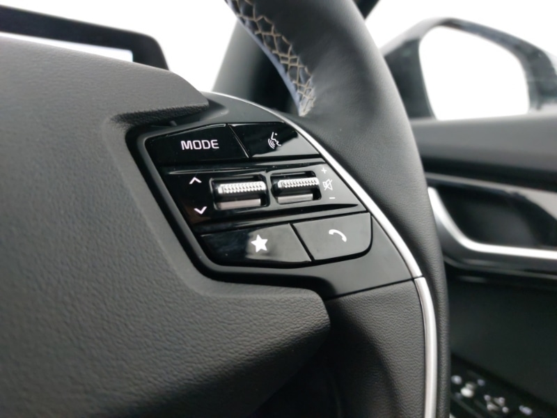 Used Kia EV6 2023 for sale - 78147185: Photo 15