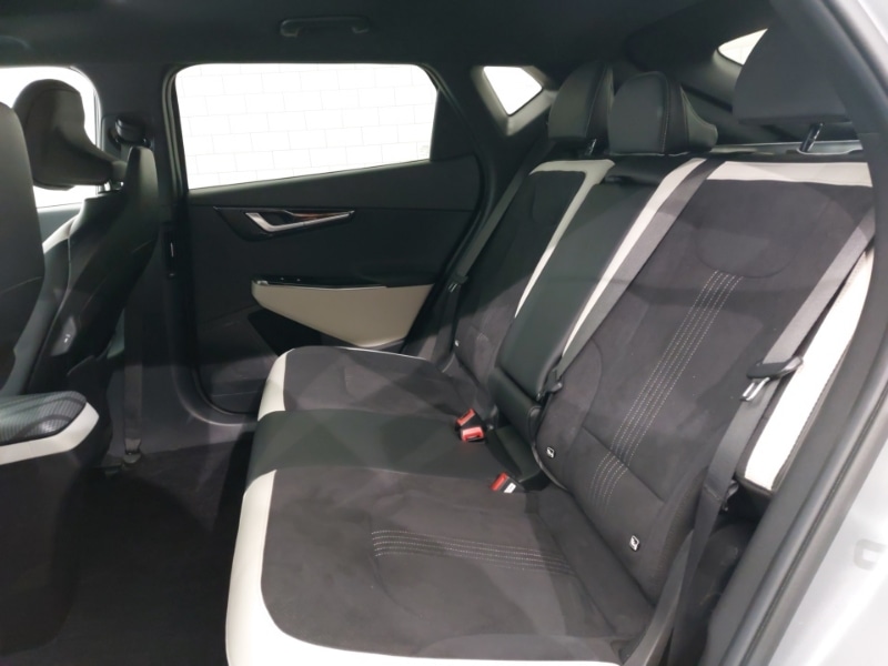 Used Kia EV6 2023 for sale - 78147185: Photo 6