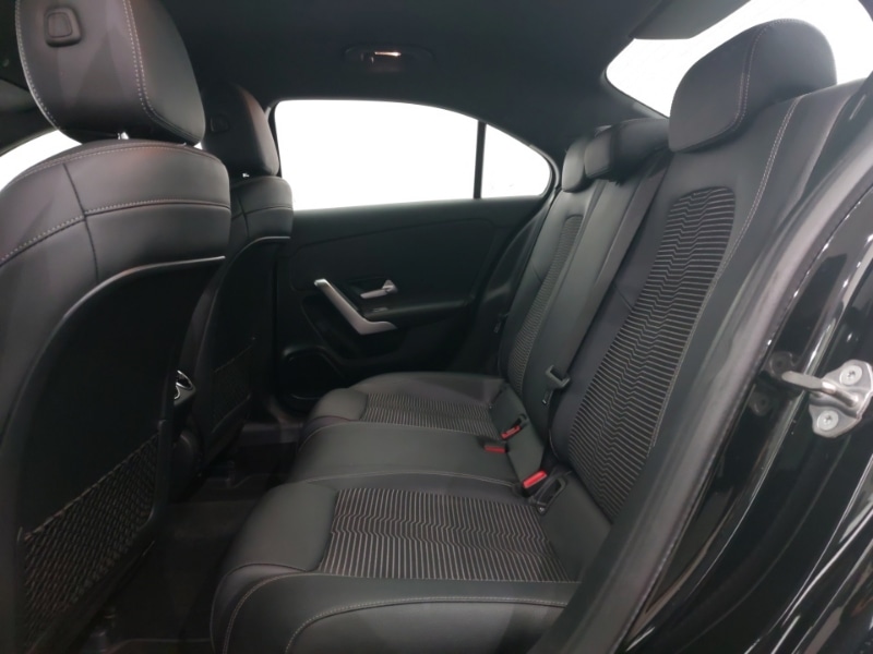 Used Mercedes-Benz A-Class 2019 for sale - 76614046: Photo 6