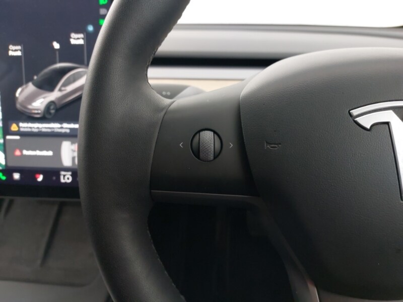 Used Tesla Model 3 2021 for sale - 76970464: Photo 13