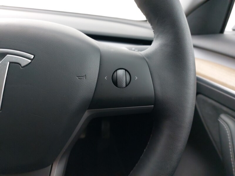 Used Tesla Model 3 2021 for sale - 76970464: Photo 14