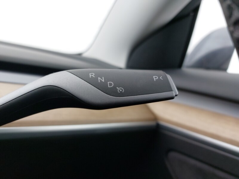 Used Tesla Model 3 2021 for sale - 76970464: Photo 15