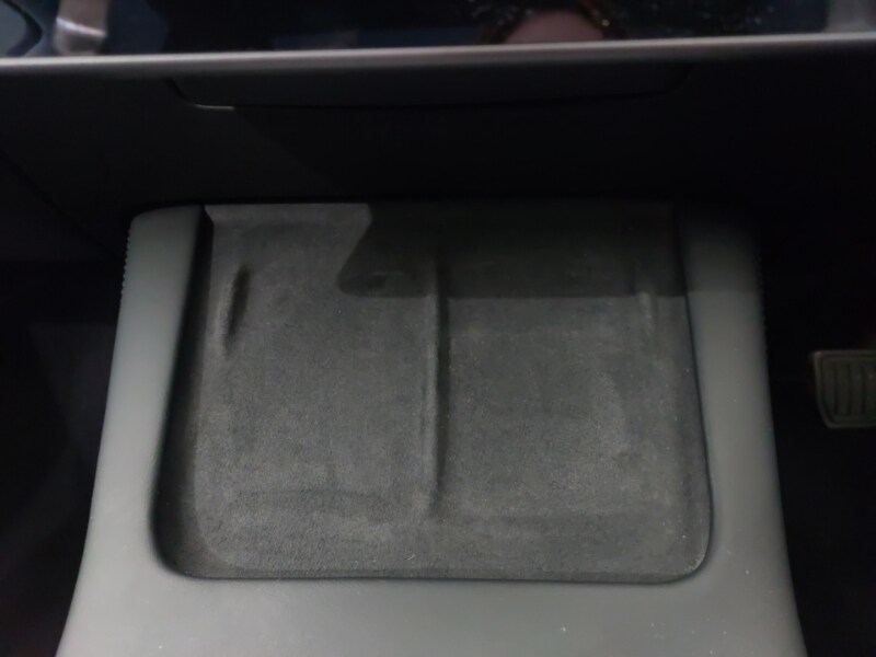 Used Tesla Model 3 2021 for sale - 76970464: Photo 18