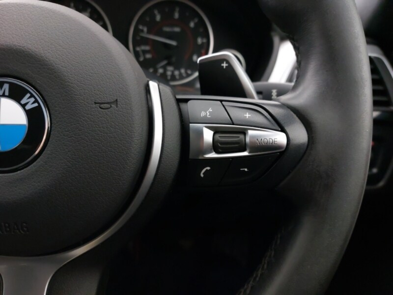 Used BMW 3 Series 2017 for sale - 77491586: Photo 15