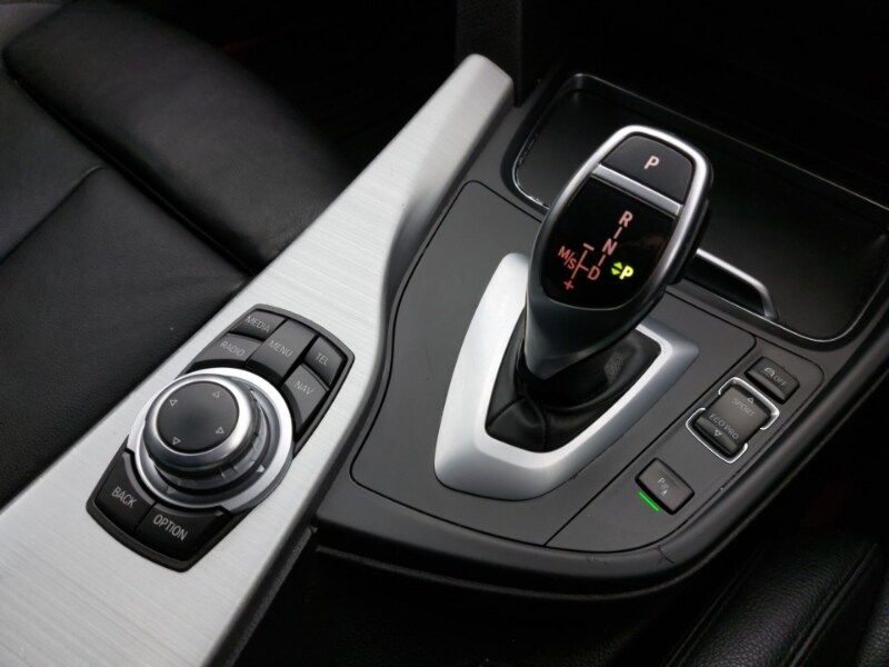 Used BMW 3 Series 2017 for sale - 77491586: Photo 16