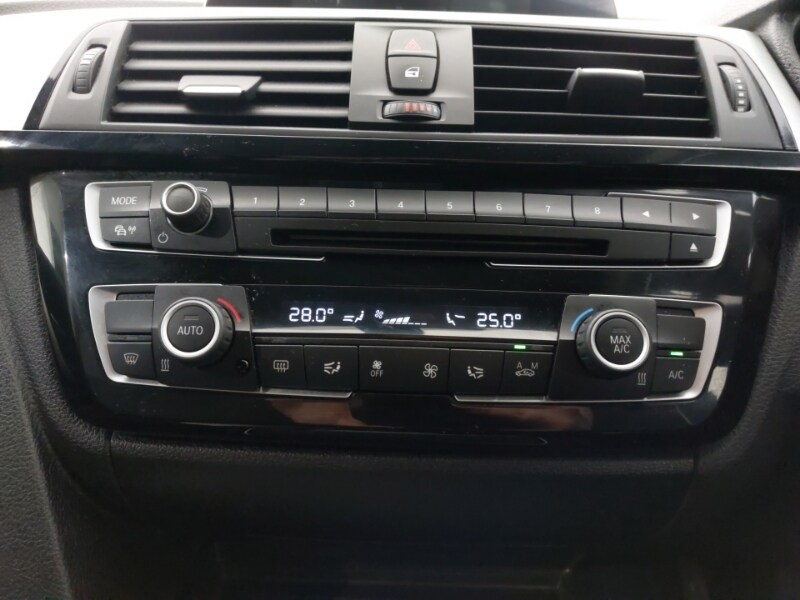 Used BMW 3 Series 2017 for sale - 77491586: Photo 17