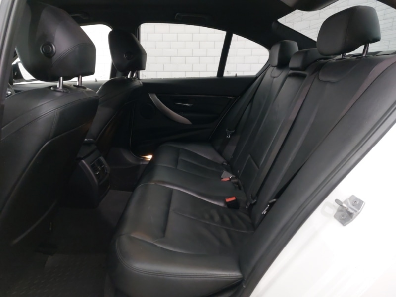 Used BMW 3 Series 2017 for sale - 77491586: Photo 6