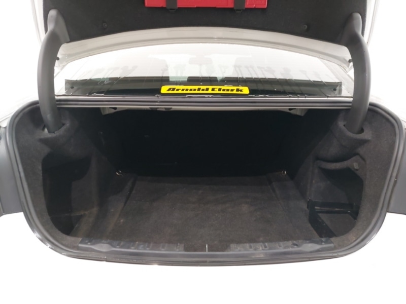 Used BMW 3 Series 2017 for sale - 77491586: Photo 8