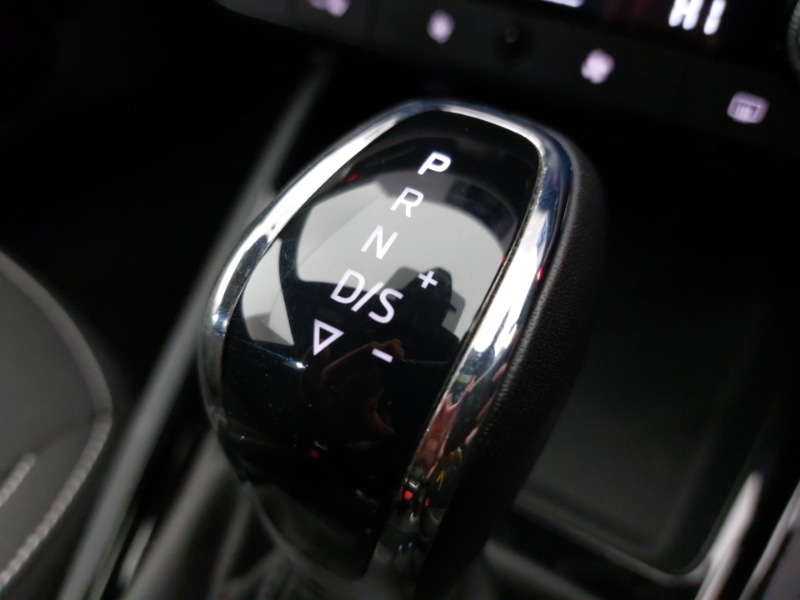 Used Skoda Kamiq 2024 for sale - 78005871: Photo 16