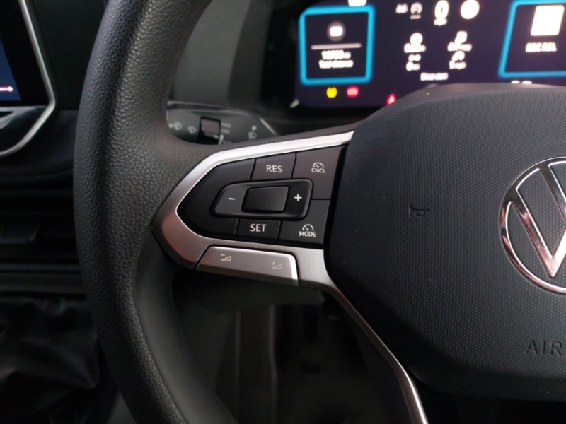 Used Volkswagen Crafter 2024 for sale - 77418927: Photo 14