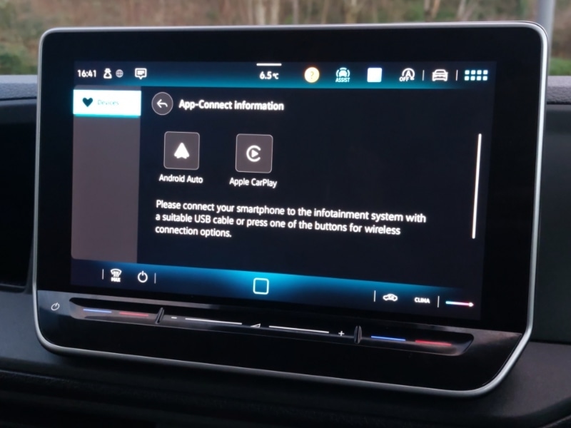 Used Volkswagen Crafter 2024 for sale - 77418927: Photo 19