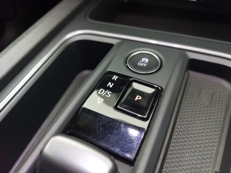 Used Cupra Leon 2021 for sale - 76726308: Photo 14