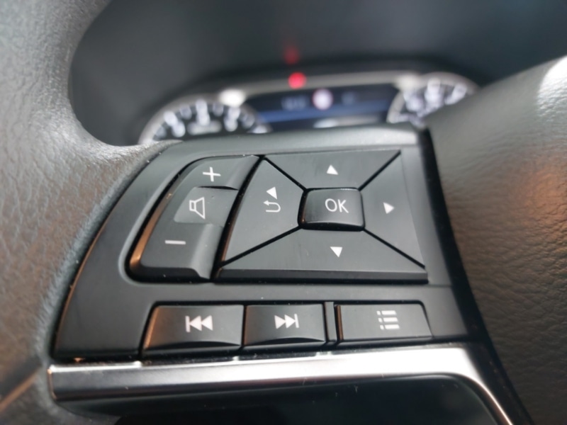 Used Nissan Juke 2025 for sale - 77472203: Photo 13