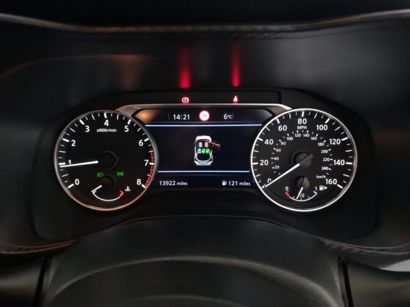 Used Nissan Juke 2025 for sale - 77472203: Photo 14