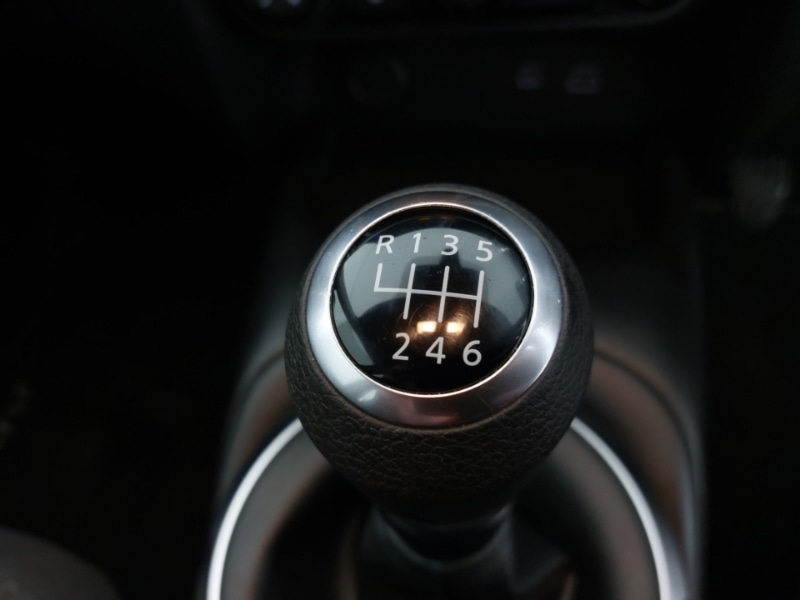 Used Nissan Juke 2025 for sale - 77472203: Photo 15