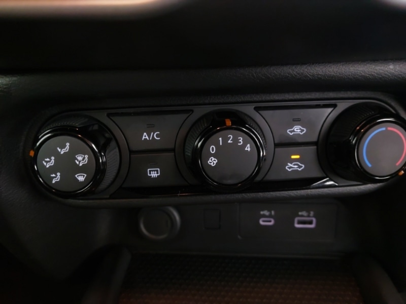 Used Nissan Juke 2025 for sale - 77472203: Photo 16