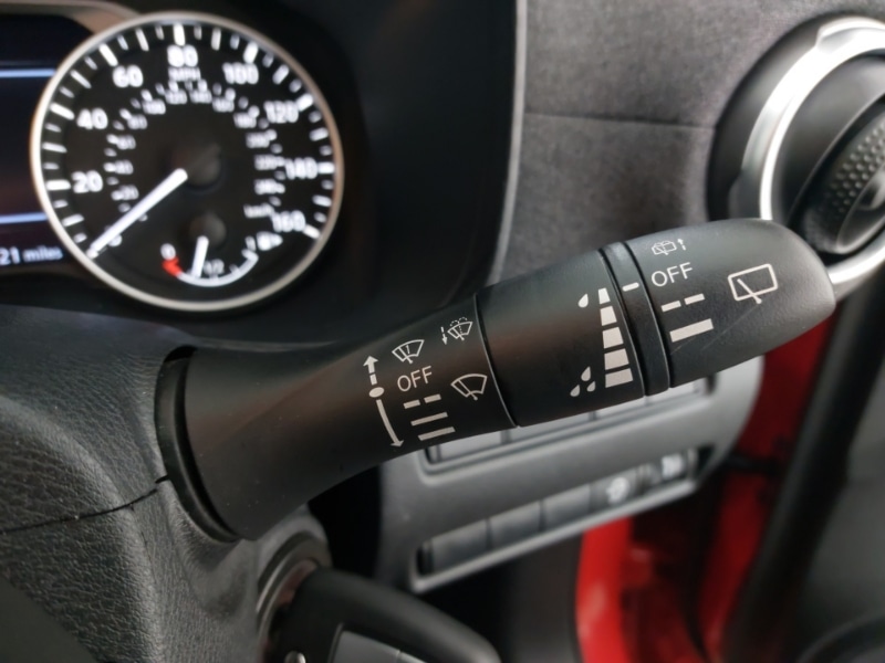 Used Nissan Juke 2025 for sale - 77472203: Photo 17