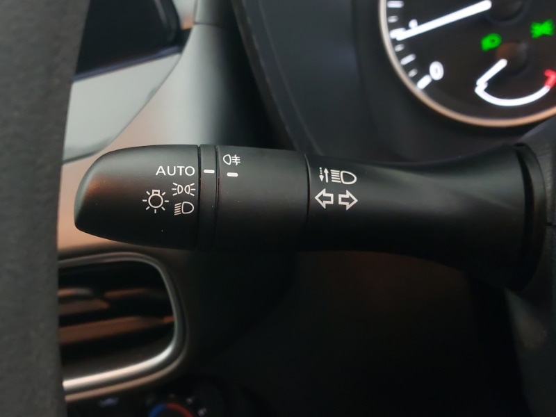 Used Nissan Juke 2025 for sale - 77472203: Photo 18