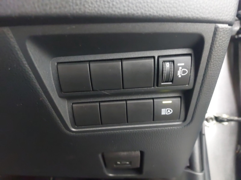 Used Mazda Mazda2 HYBRID 2024 for sale - 76860612: Photo 10