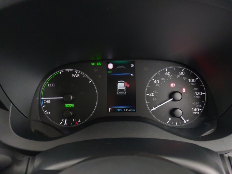 Used Mazda Mazda2 HYBRID 2024 for sale - 76860612: Photo 14