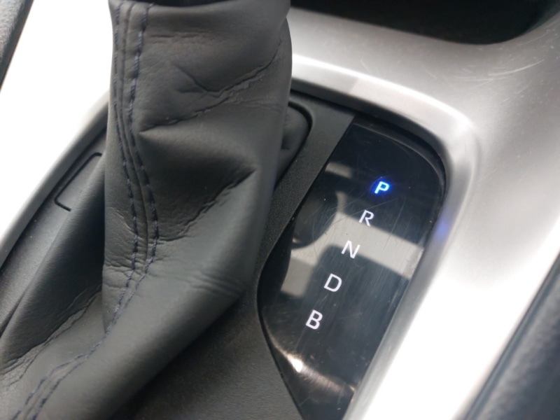 Used Mazda Mazda2 HYBRID 2024 for sale - 76860612: Photo 15