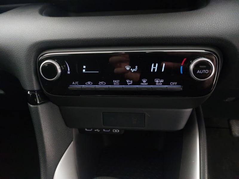 Used Mazda Mazda2 HYBRID 2024 for sale - 76860612: Photo 16