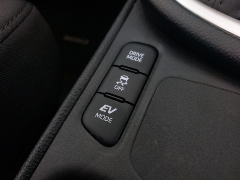 Used Mazda Mazda2 HYBRID 2024 for sale - 76860612: Photo 17