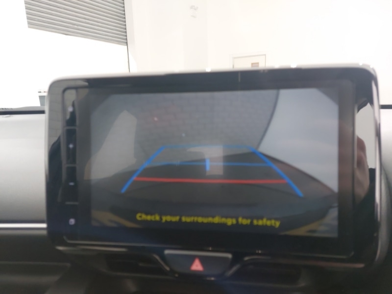 Used Mazda Mazda2 HYBRID 2024 for sale - 76860612: Photo 18