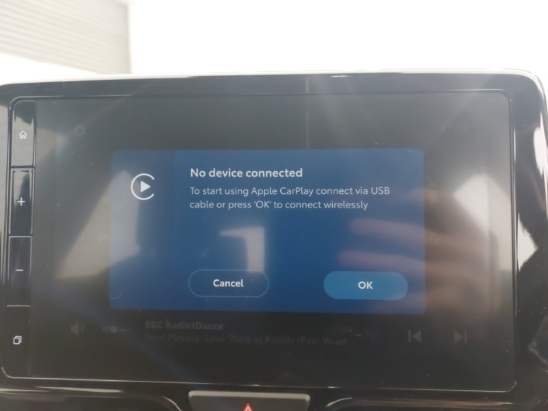 Used Mazda Mazda2 HYBRID 2024 for sale - 76860612: Photo 19