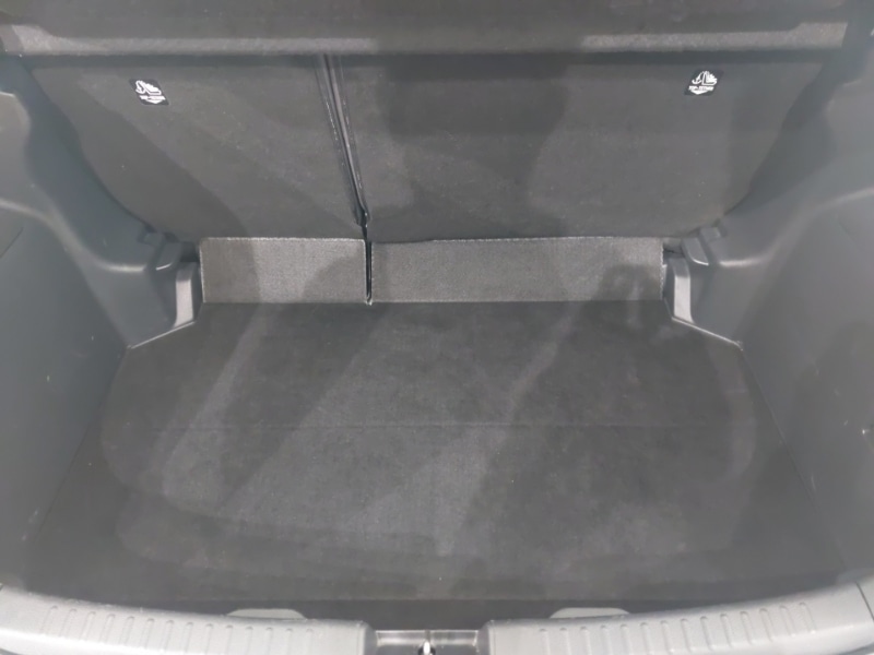 Used Mazda Mazda2 HYBRID 2024 for sale - 76860612: Photo 8