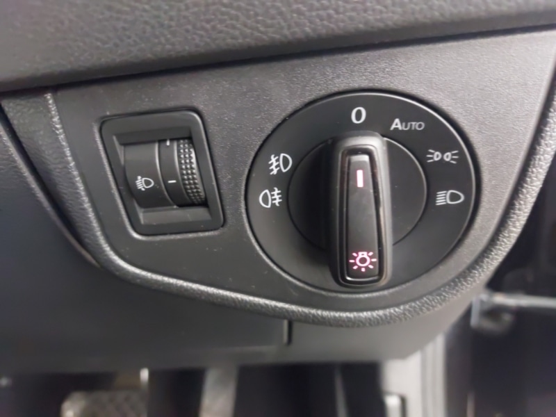 Used Volkswagen Polo 2021 for sale - 77070394: Photo 10