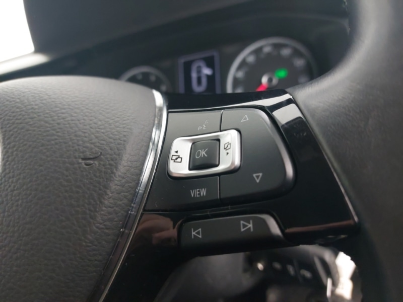 Used Volkswagen Polo 2021 for sale - 77070394: Photo 12