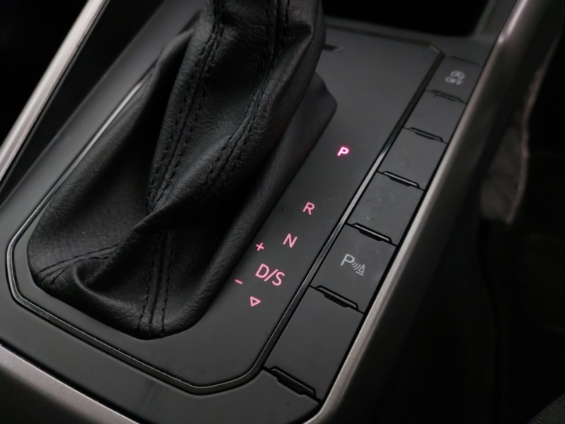 Used Volkswagen Polo 2021 for sale - 77070394: Photo 15