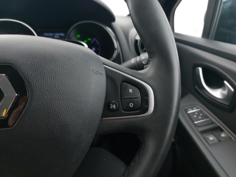 Used Renault Clio 2017 for sale - 77777032: Photo 15