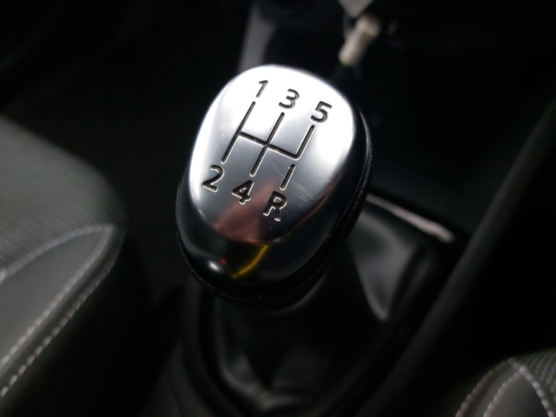 Used Renault Clio 2017 for sale - 77777032: Photo 16