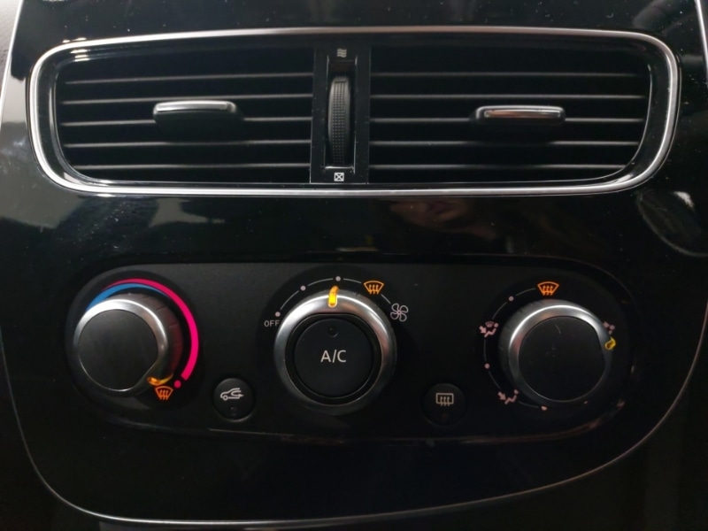 Used Renault Clio 2017 for sale - 77777032: Photo 17