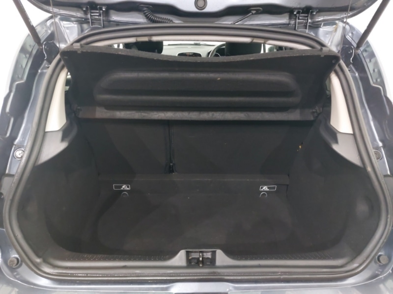 Used Renault Clio 2017 for sale - 77777032: Photo 8