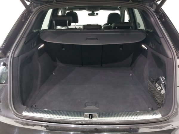 Used Audi Q5 2021 for sale - 76199369: Photo 8